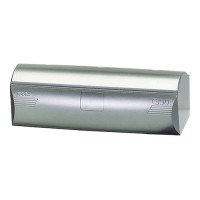 FAAC 390 – 230V Motor Only (Arm Not Included) FAAC 390 – 230V Motor Only (Arm Not Included)